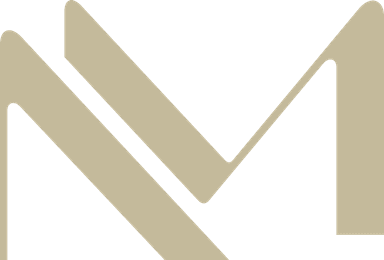 Logo AM